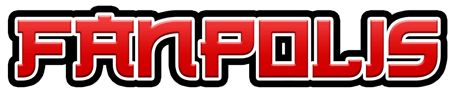 Fanpolis logo