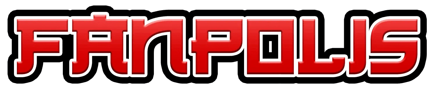 Fanpolis Logo