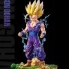 Gohan GBALL Studio 1/6 & 1/4 Resin Statue