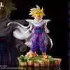 Gohan GBALL Studio 1/6 & 1/4 Resin Statue