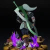 Fierce Deity Link Wake Studio Harz Statue